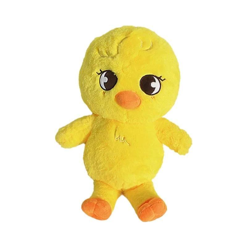 Brinquedo De Pelúcia SKZOO De 50CM Straykids Hyunjin JINRET
